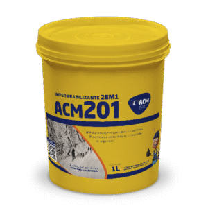 ACM 201