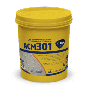 ACM 301