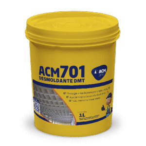 ACM 701