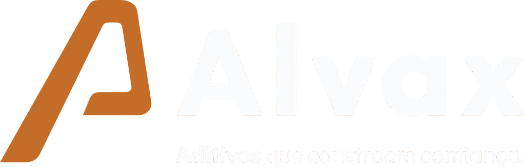 Logo fundo azul v2